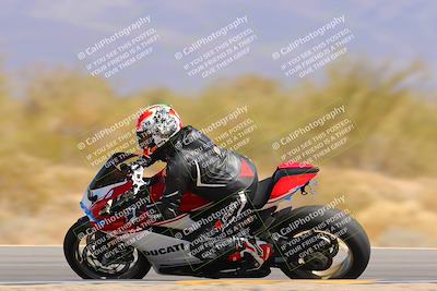 media/Apr-01-2023-2WTD (Sat) [[9aaf6867f7]]/B Group/Session 5 (Turn 9)/